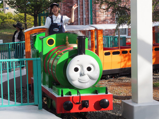 thomas at fujikyu