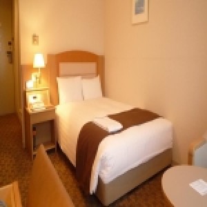 ANA Hotel Sapporo