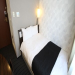 APA Hotel Yokohama Kannai