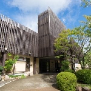 Arima Onsen Motoyu Ryuusenkaku