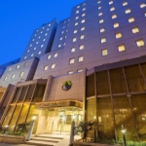 Ark Hotel Osaka Shinsaibashi