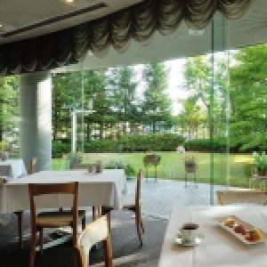 Bellino Hotel Ichinoseki