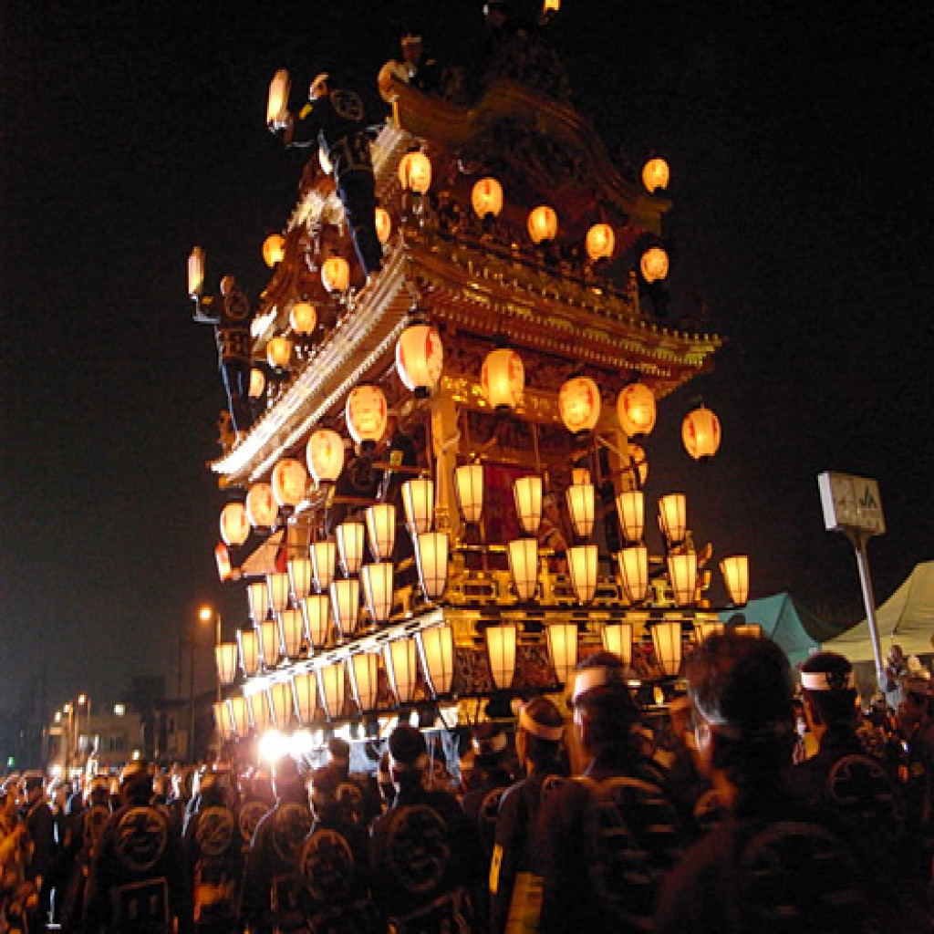 Festival Matsuri Jepang 2016 Info Liburan dan Wisata di