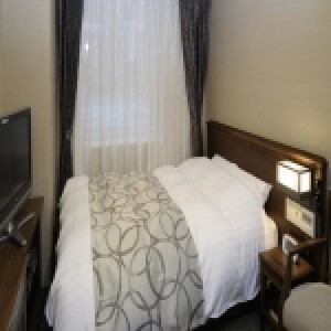 Dormy Inn Premium Otaru