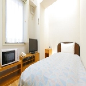 Flexstay Inn Sakuragicho