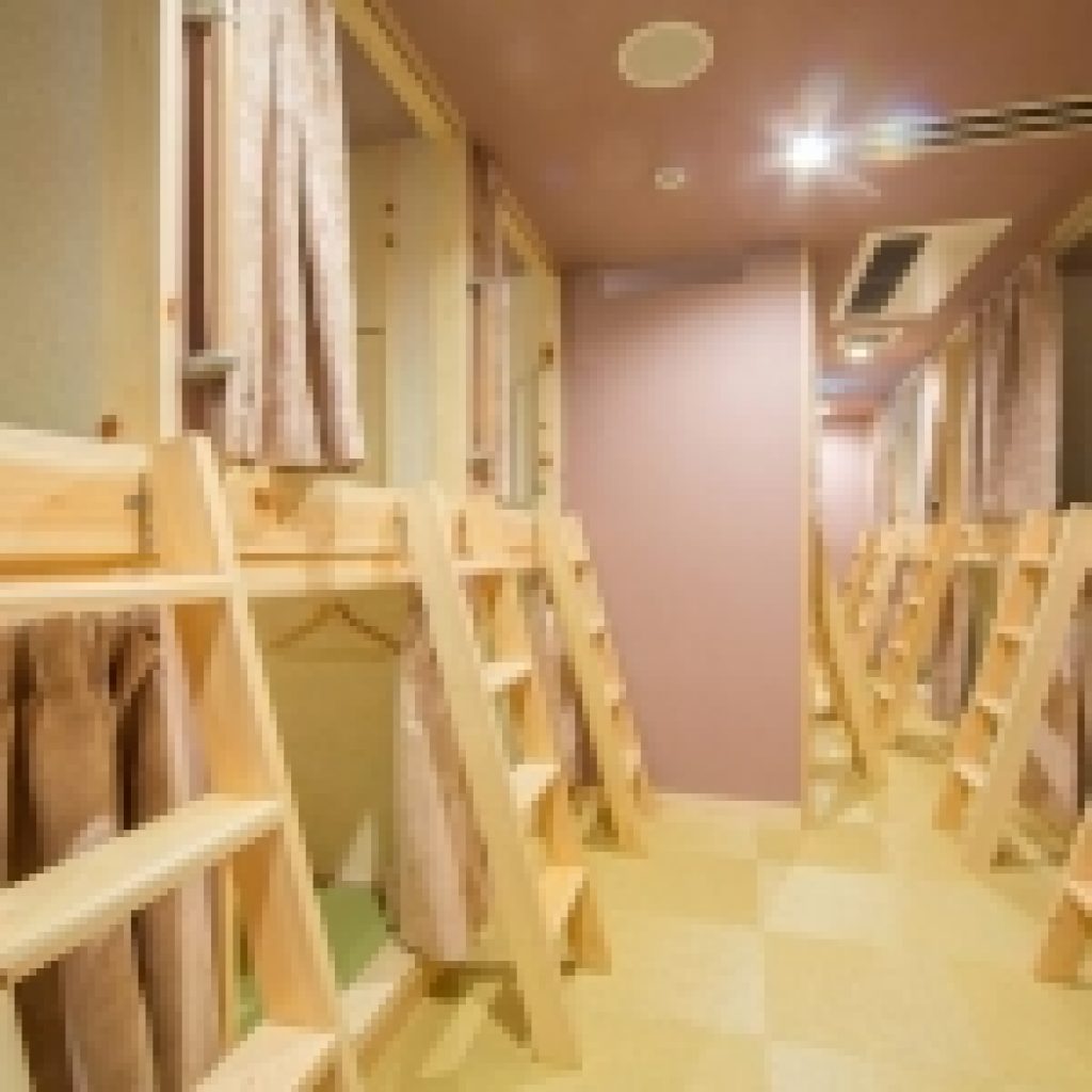 Nagoya Castle Info Liburan dan Wisata di Jepang