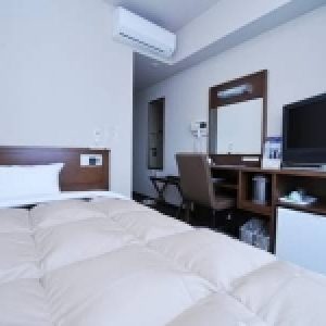 Hotel Route-Inn Gotenba