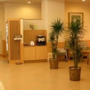 Hotel Route-Inn Yokote Inter