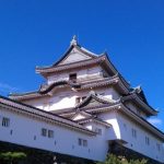 Kastil Wakayama