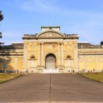 Museum Nasional Nara