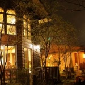 Nikko Akarinoyado Villa Revage