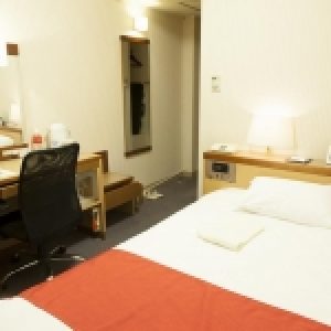 Ramada Hotel Niigata