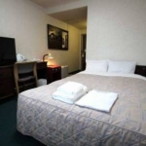 Select Inn Fujisan Gotemba