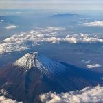 Tempat Wisata di Fuji-Kawaguchiko