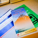 Tips Menggunakan Japan Rail Pass di Jepang