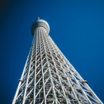 Tokyo Skytree