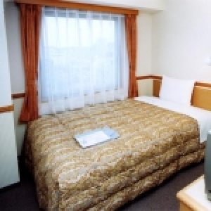 Toyoko Inn Matsue Ekimae