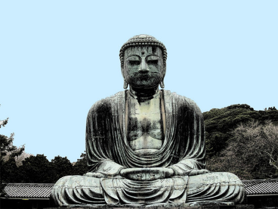 great buddha kamakura