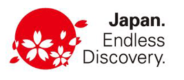 Tour Guide Online Info Jepang  Info Wisata dan Liburan di 