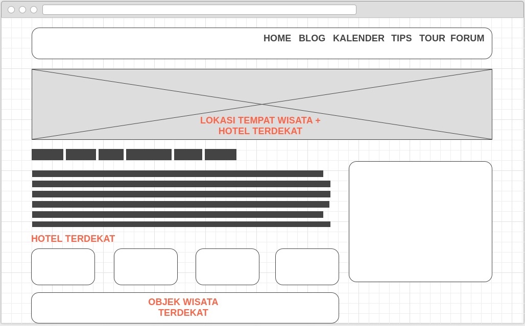 Menggunakan layanan infojepang