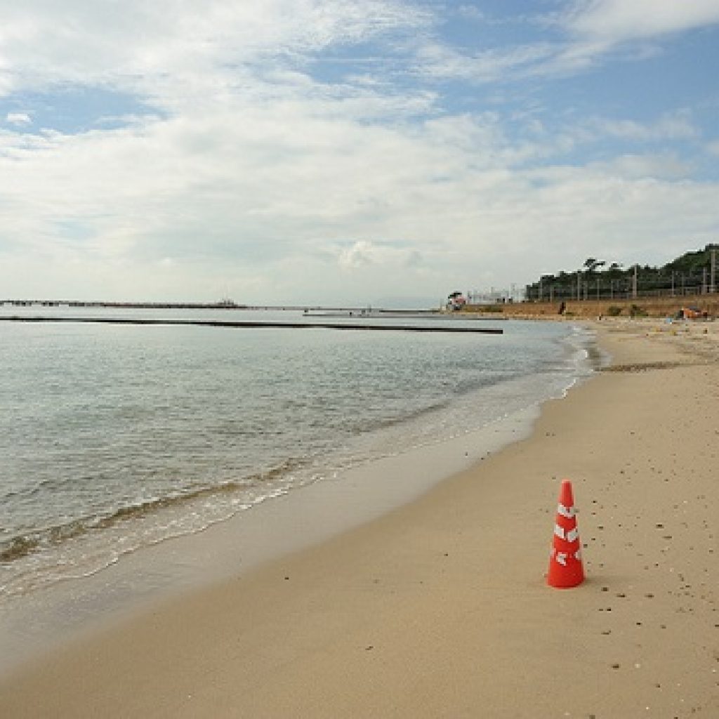 Gunung Rokko Kobe- Info Liburan dan Wisata di Jepang